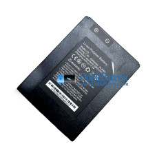 Batería para Hikvision V3 DS-1T01/DS-2FG002-H V6-ADH [Batería de repuesto]